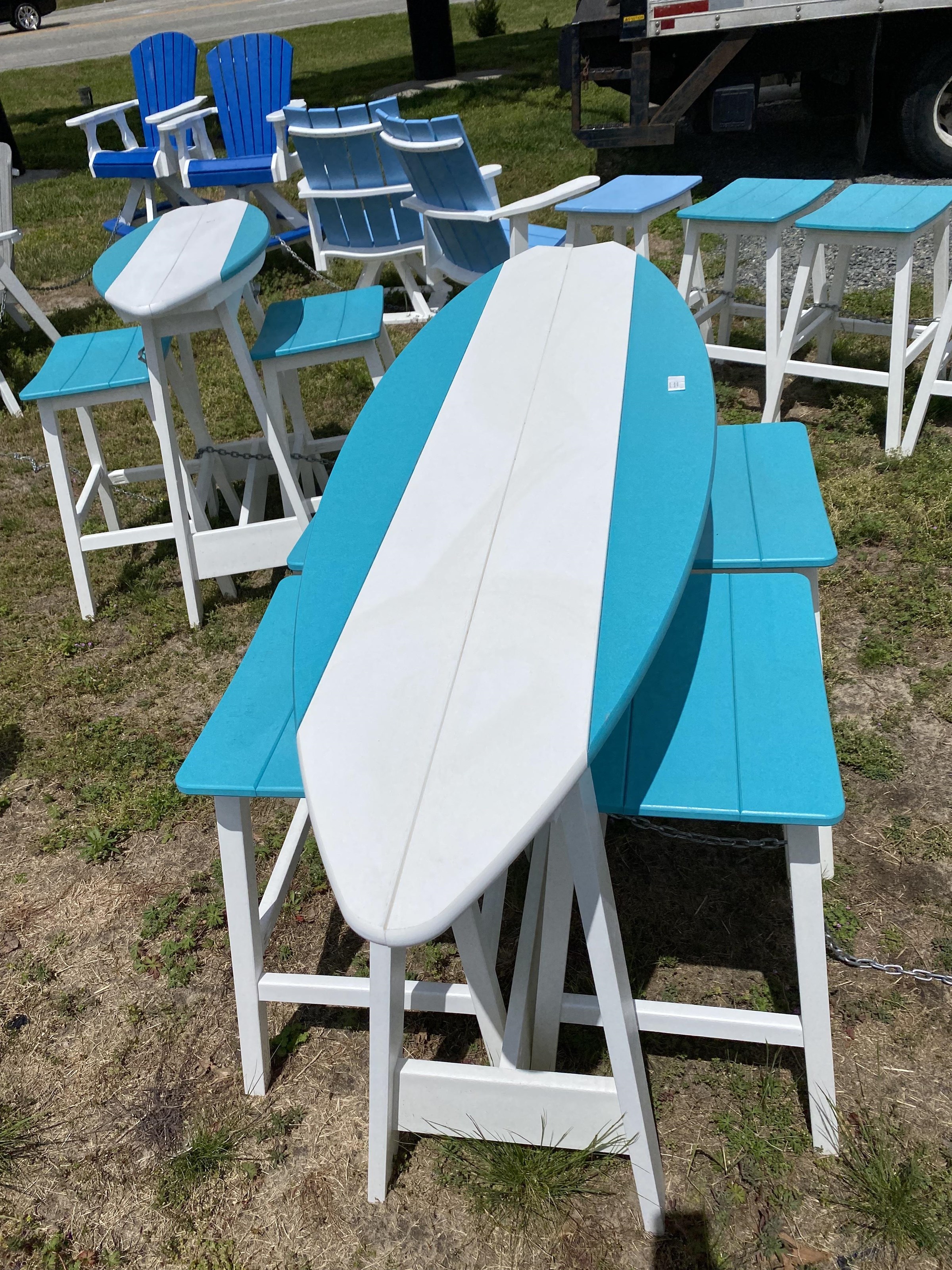 Paradise Outdoor Designs Paradise Outdoor Design 000001155102 CWS